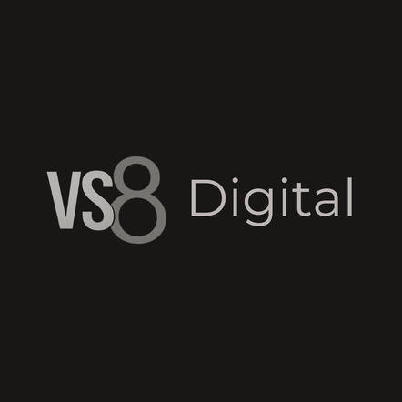 VS8 Digital